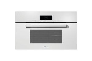 Miele DGC7870BW