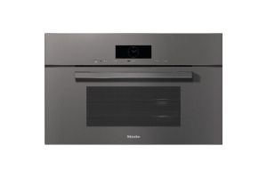 Miele DGC7870GG