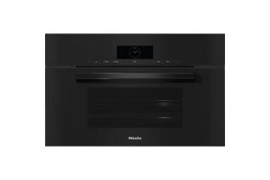 Miele DGC7870OB