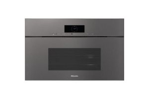 Miele DGC7870XGG