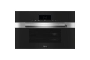 Miele DGC7875CTS