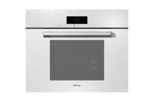 Miele DGC7880BW