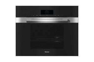 Miele DGC7880CTS