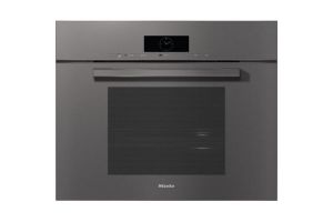 Miele DGC7880GG