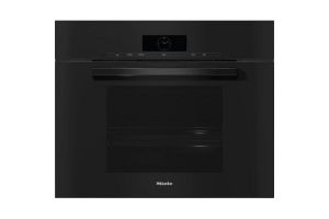 Miele DGC7880OB
