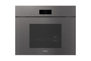 Miele DGC7880XGG