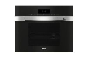 Miele DGC7885CTS