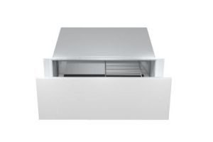 Miele ESW6380