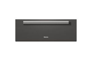 Miele ESW6880GRGR