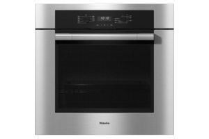 Miele H2780BPCTS