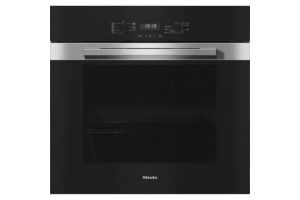 Miele H2880BPCTS