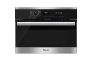 Miele H6100BM