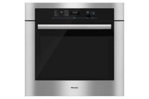 Miele H6180BP