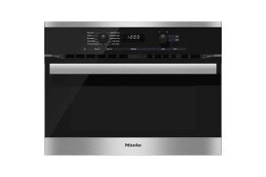 Miele H6200BM
