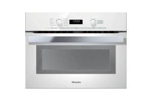 Miele H6200BMBRWS