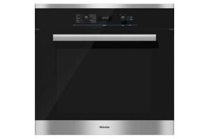 Miele H6280BP
