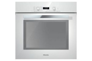 Miele H6280BPBRWS