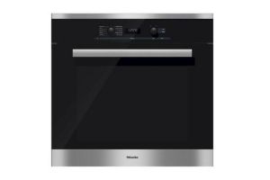 Miele H6281BP