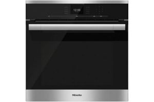 Miele H6560B