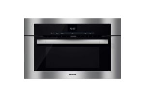 Miele H6570BM