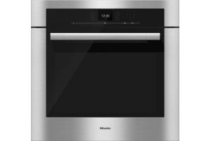 Miele H6580BP