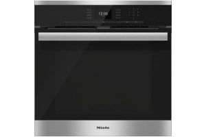 Miele H6660BP