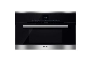 Miele H6670BM