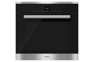 Miele H6680BP
