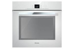 Miele H6680BPBRWS