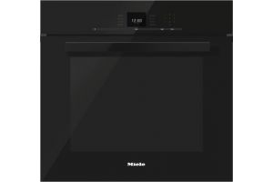 Miele H6680BPOBSW
