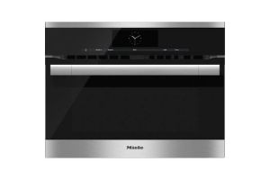 Miele H6700BM