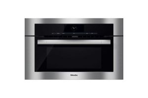 Miele H6770BM