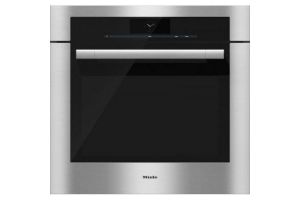 Miele H67802BP