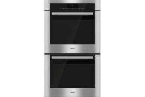 Miele H67802BP2