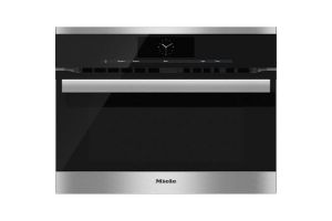 Miele H6800BM