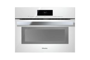 Miele H6800BMBRWS