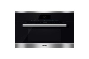 Miele H6870BM