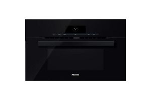 Miele H6870BMOBSW