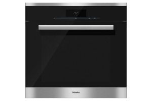 Miele H68802BP