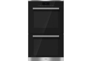 Miele H68802BP2