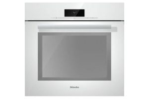 Miele H68802BPBRWS