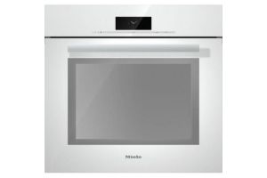 Miele H68802BPBW