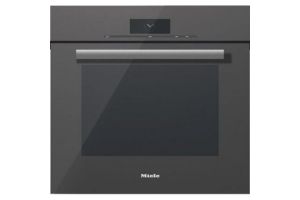 Miele H68802BPGRGR