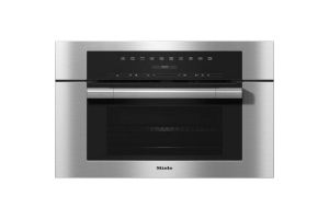 Miele H7170BMCTS
