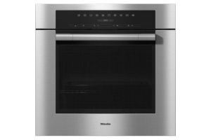 Miele H7180BPCTS