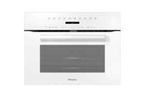 Miele H7240BMBW