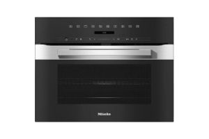 Miele H7240BMCTS