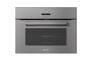 Miele H7240BMGG
