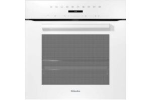 Miele H7263BPBW