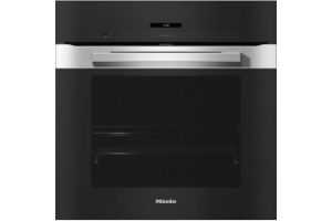 Miele H7263BPCTS
